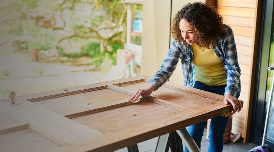 Why choose DryMendix for water damage restoration in San Diego